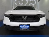 Used 2025 Honda Accord LX image 3