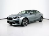 Used 2022 BMW 228i xDrive Gran Coupe w/ Premium Package 2 image 3