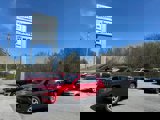 New 2025 Jeep Compass Latitude image 2