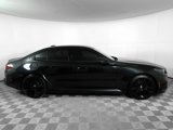 Used 2025 BMW M5 image 5