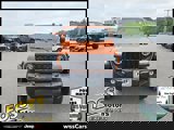 New 2025 Jeep Wrangler Willys image 2