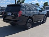 New 2025 Ford Expedition Tremor image 2