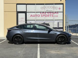 Used 2022 Tesla Model 3 Standard Range image 6