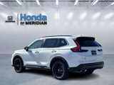 New 2025 Honda CR-V Sport-L image 3
