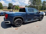 Used 2023 GMC Sierra 1500 SLT w/ SLT Premium Plus Package image 6
