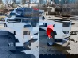 Used 2014 Nissan Frontier SV image 3
