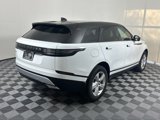 New 2026 Land Rover Range Rover Velar S image 2