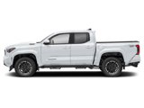 New 2025 Toyota Tacoma TRD Sport image 2