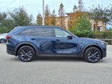 New 2025 MAZDA CX-90 Plug-In Hybrid w/Premium Sport image 2