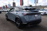 New 2025 Nissan Ariya AWD image 6