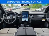 New 2025 Ford F150 Lightning Platinum image 6