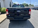 New 2025 Ford Ranger XL image 5