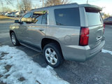 Used 2017 Chevrolet Tahoe LT w/ Luxury Package image 2
