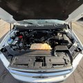 Used 2018 Ford F150 King Ranch w/ Equipment Group 601A Luxury image 5