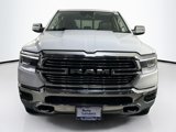 Used 2022 RAM 1500 Laramie image 2