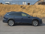 New 2025 Subaru Outback Touring XT image 2