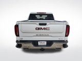 Used 2025 GMC Sierra 1500 SLT w/ SLT Premium Package image 5