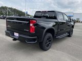 New 2025 Chevrolet Silverado 1500 ZR2 w/ Technology Package image 3