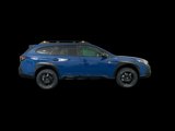 New 2025 Subaru Outback Wilderness image 3