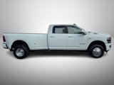 New 2025 RAM 3500 Laramie image 5
