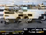 Used 2023 Jeep Renegade Latitude image 4