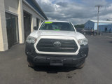 Used 2019 Toyota Tacoma SR image 2
