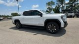 New 2026 GMC Sierra EV Elevation w/ Premium Package image 2