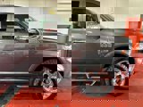 Used 2017 RAM 1500 Laramie w/ Convenience Group image 5