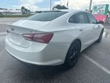 Used 2019 Chevrolet Malibu LT image 6