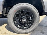 New 2025 Ford F250 4x4 Crew Cab Super Duty image 3