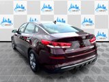 Used 2020 Kia Optima LX image 2