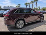 New 2025 MAZDA CX-90 3.3 Turbo w/ Premium Plus Pkg image 5