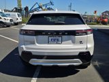 New 2025 Honda Prologue Touring image 4