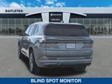 New 2025 Buick Enclave Avenir w/ Super Cruise Package image 3