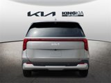 New 2026 Kia Carnival EX image 5