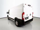 New 2025 RAM ProMaster 2500 w/ Quick Order Package 22G SLT image 5