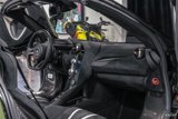 Used 2022 McLaren 765LT image 2