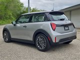 Used 2025 MINI Cooper S image 2