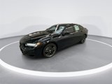 New 2025 Acura TLX SH-AWD w/ A-SPEC Pkg image 5