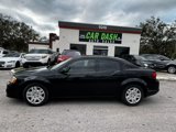 Used 2014 Dodge Avenger SE image 2