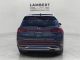 Used 2023 Hyundai Santa Fe Limited image 5