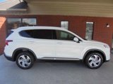 Used 2023 Hyundai Santa Fe SEL w/ Premium Package image 2