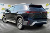 New 2025 Volkswagen Tiguan S image 5