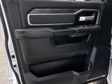 Used 2024 RAM 2500 Big Horn w/ Tech Package image 5