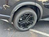 New 2026 INFINITI QX60 Luxe w/ Dark Cargo Package image 4