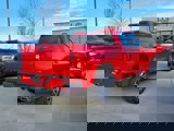 Used 2022 Chevrolet Silverado 1500 RST image 4