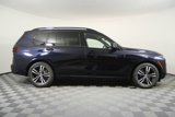 New 2026 BMW X7 M60i image 2