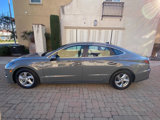 Used 2023 Hyundai Sonata SE w/ Cargo Package image 3