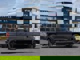 New 2025 GMC Sierra 1500 Elevation w/ LPO, Elevation Black Package image 5