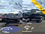 New 2025 RAM 1500 Big Horn image 3